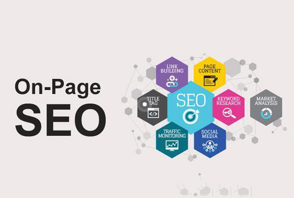 清远镇江英语外贸推广