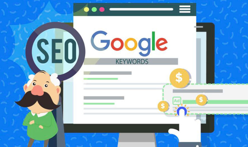 清远乌鲁木齐谷歌关键字排名优化