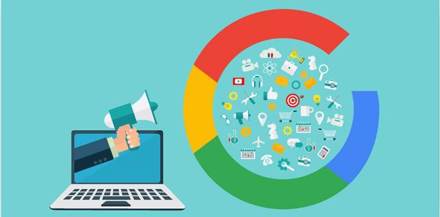 清远外贸建站的一些注意事项