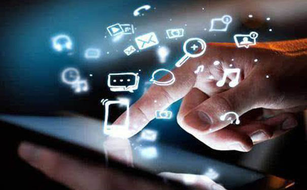 清远怎么找专业的谷歌seo优化服务商?